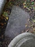 image of grave number 807044